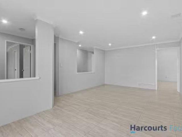 House for rent in Success, Western Australia