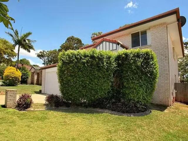 House for rent in Woden, Australian Capital Territory