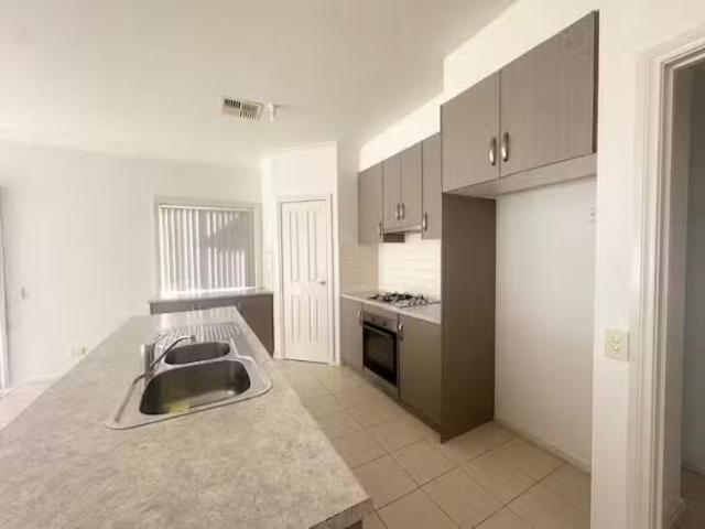 House for rent in Whyalla Stuart, South Australia