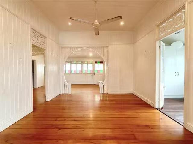 House for rent in Rockhampton, Queensland