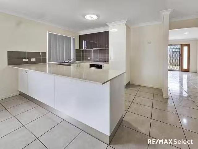 House for rent in Mackay, Queensland