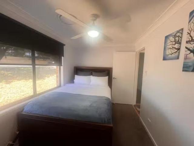 House for rent in Muswellbrook, New South Wales