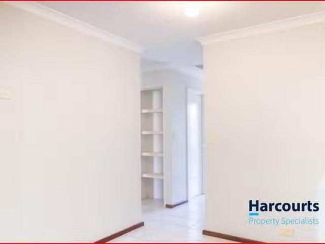 House for rent in Willetton, Western Australia