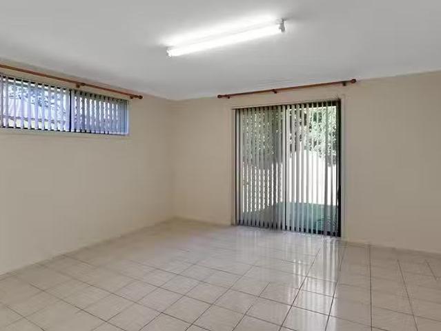 House for rent in Telegraph Point, New South Wales