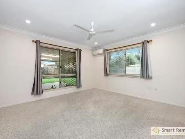 House for rent in Townsville, Queensland