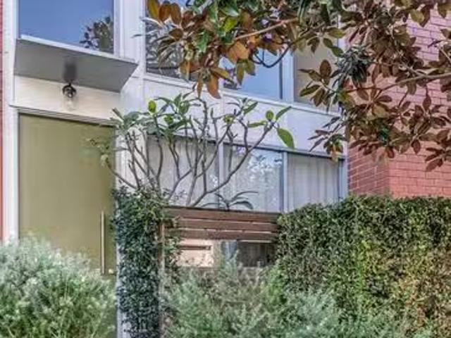 House for rent in Fernbrook, Queensland