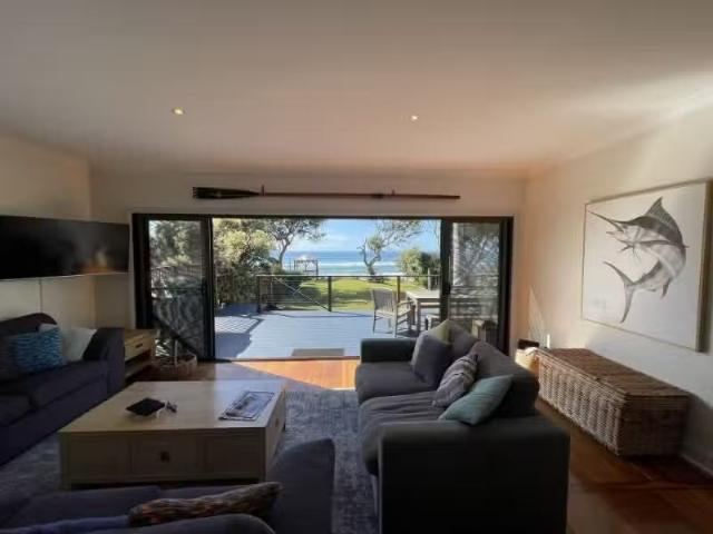 House for rent in Old Bar, New South Wales