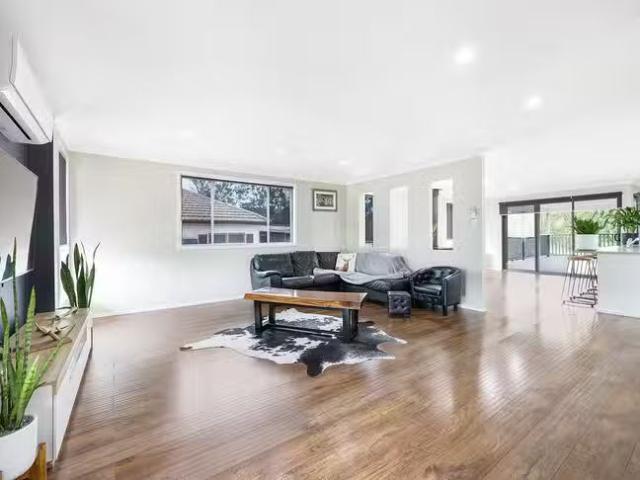 House for rent in Denman, New South Wales