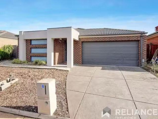 House for rent in Camerons Creek, Victoria