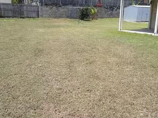 House for rent in Mackay, Queensland