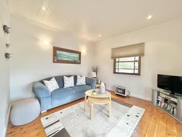House for rent in Meringo, Victoria