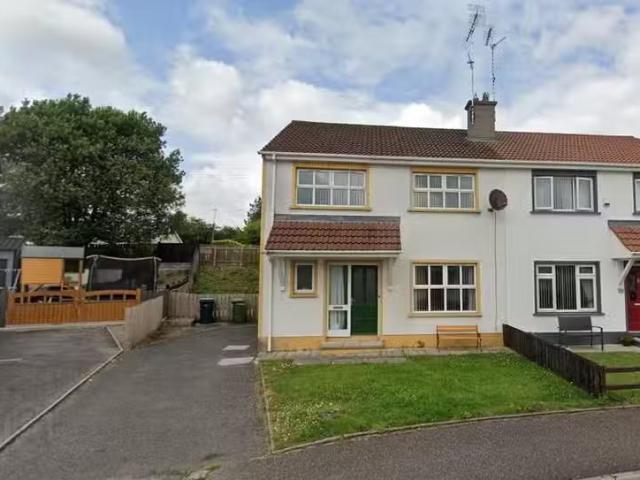 House to rent