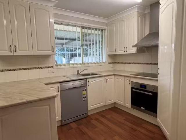 House for rent in Weabonga, New South Wales