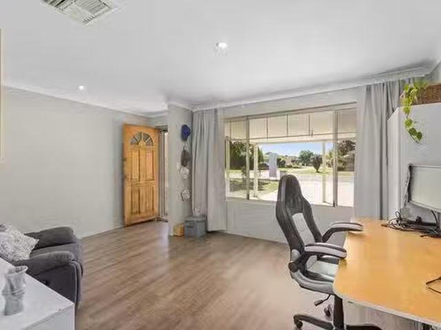 House for rent in Atwell, Western Australia