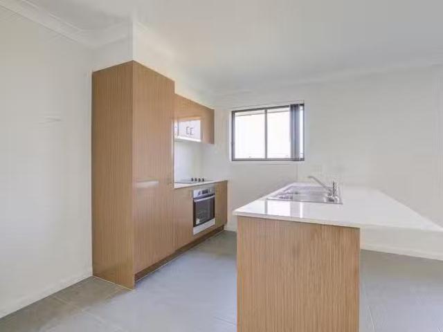 House for rent in Fernbrook, Queensland