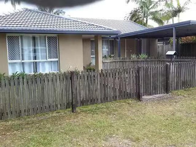 House for rent in Tewantin, Queensland