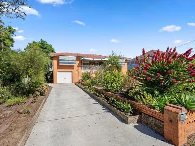 House for rent in Gatton, Queensland