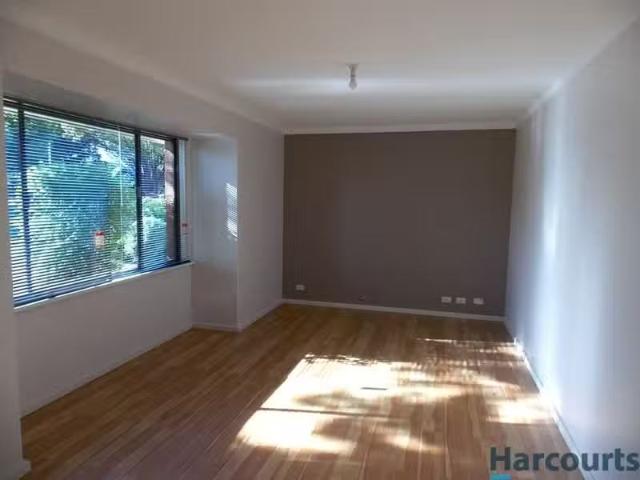 House for rent in Kelmscott, Western Australia