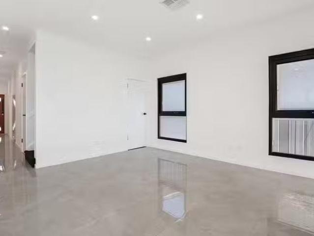 House for rent in Horseshoe Creek, South Australia