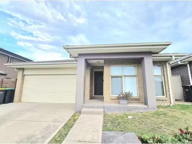 House for rent in Mount Cooper, New South Wales