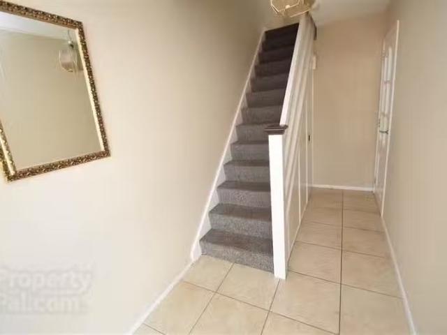 House to rent