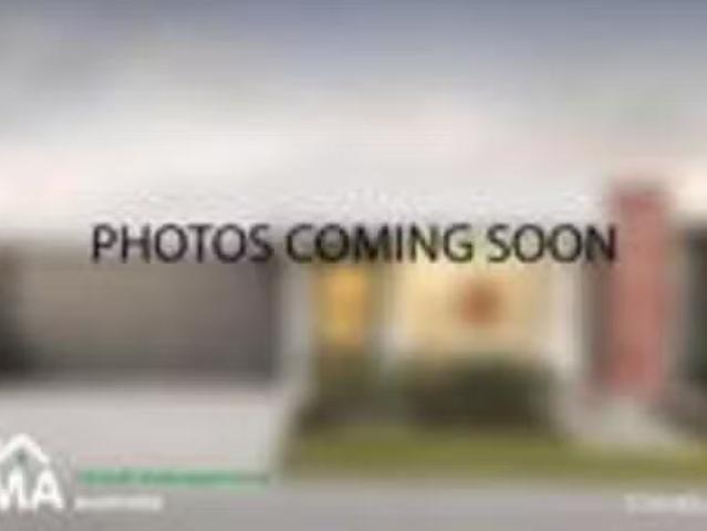House for rent in Sutherland, New South Wales