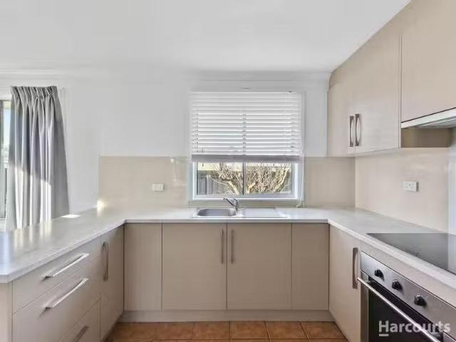 House for rent in George Town, Tasmania