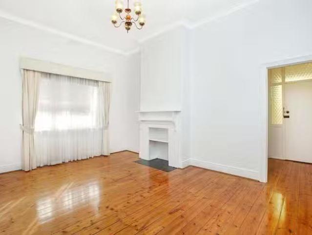 House for rent in Ballarat, Victoria