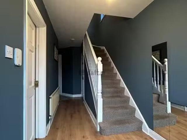 House to rent