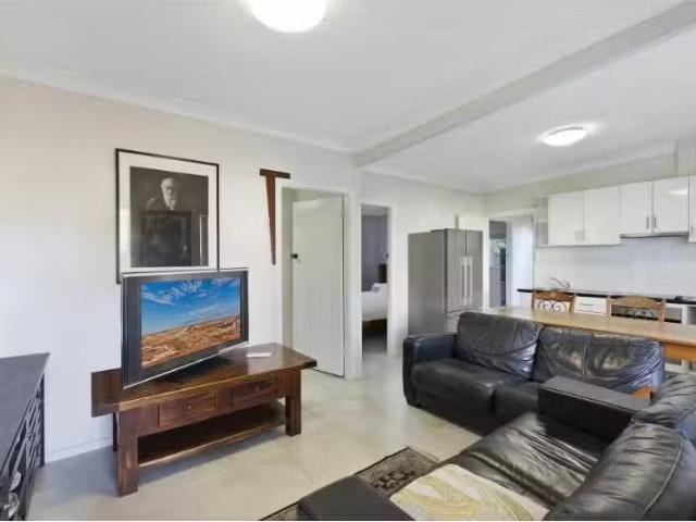 House for rent in Gosford, New South Wales