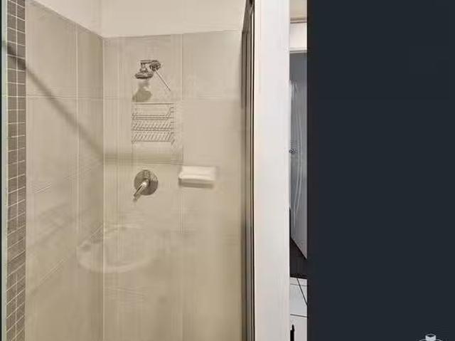 House for rent in Geelong, Victoria