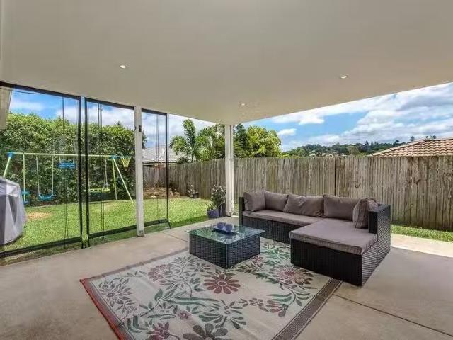 House for rent in Kings Creek, Queensland
