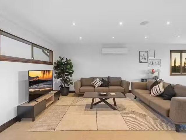 House for rent in Kings Creek, Queensland