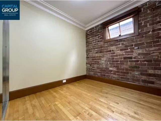 House for rent in Rosehill, New South Wales