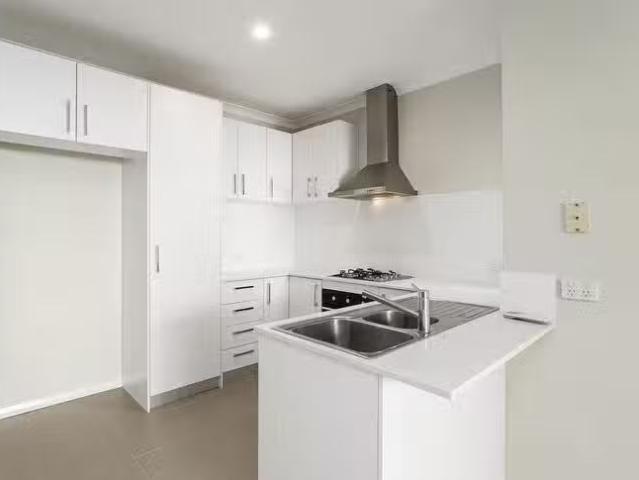 House for rent in Stirling, Western Australia