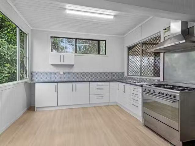House for rent in Toombul, Queensland