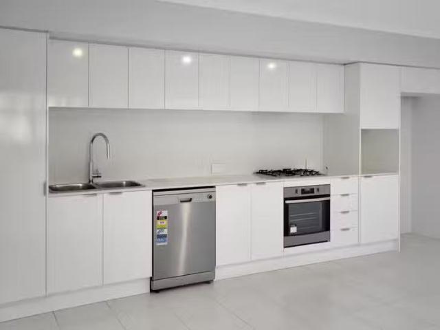 House for rent in Hobart, Tasmania