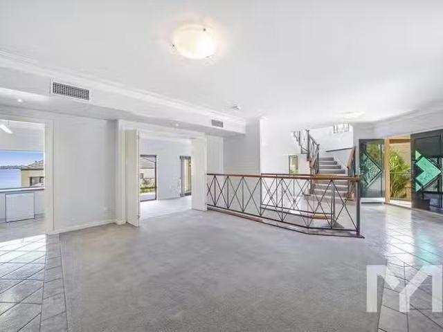 House for rent in Applecross, Western Australia