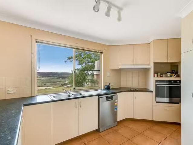 House for rent in Toowoomba, Queensland