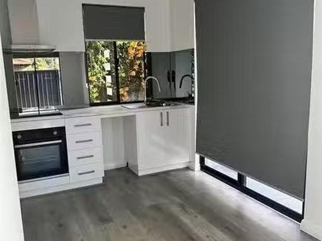 House for rent in Parklands, Western Australia
