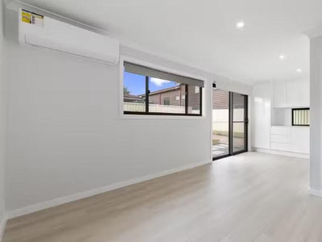 House for rent in Wyongah, New South Wales