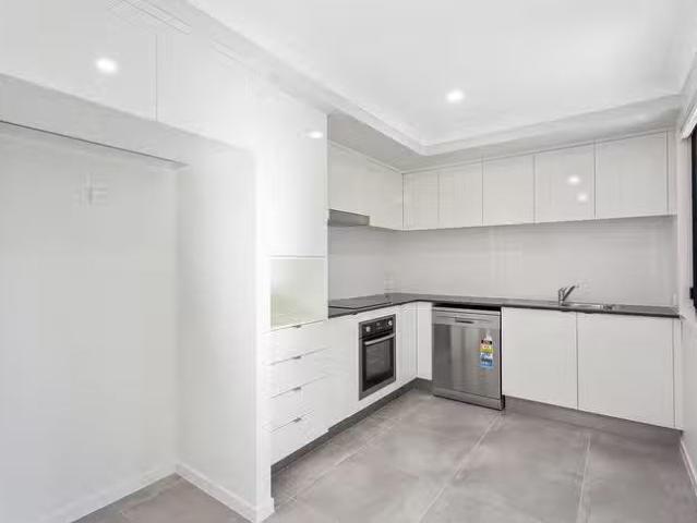 House for rent in Hidden Valley, Queensland