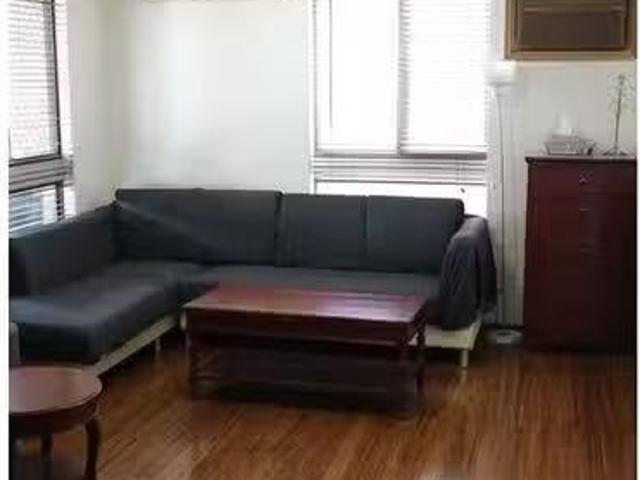House for rent in Stirling, Western Australia