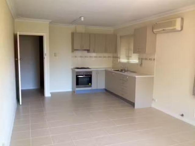 House for rent in Ambergate, New South Wales