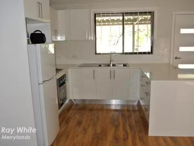House for rent in Sutherland, New South Wales