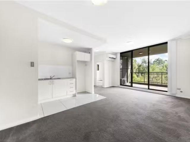 Apartment for rent in Baulkham Hills, New South Wales
