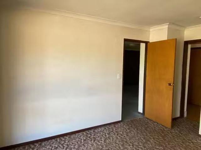 Apartment for rent in Waroona, Western Australia