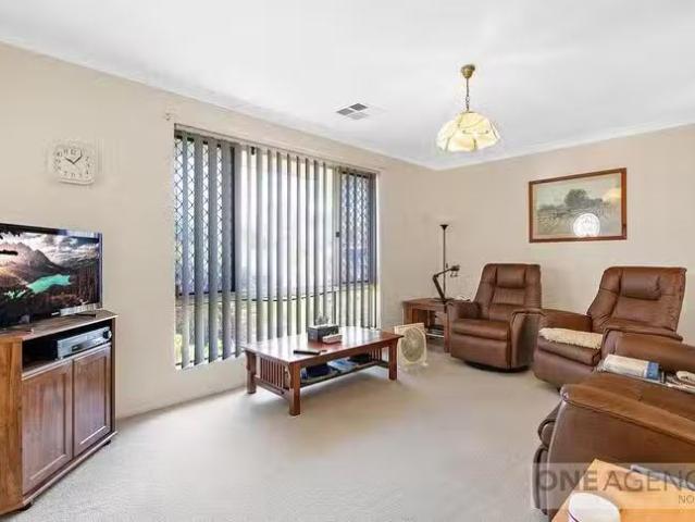 House for rent in Stirling, Western Australia