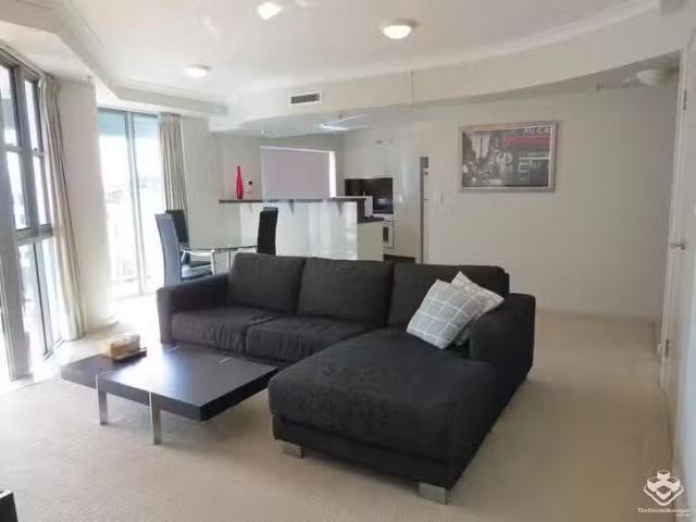 Apartment for rent in Methul, Queensland