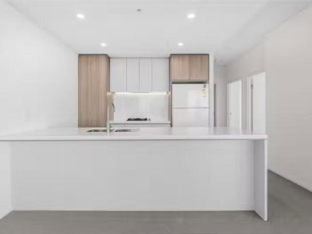 Apartment for rent in Sutherland, New South Wales